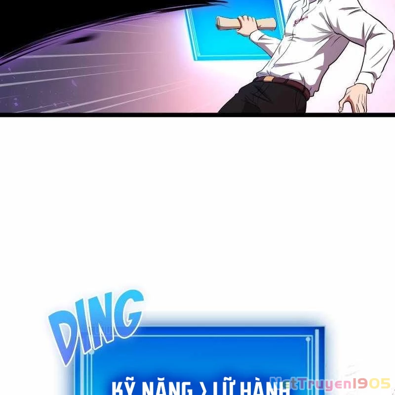 Thôn Phệ Giả Thức Tỉnh Chapter 4 - Trang 2