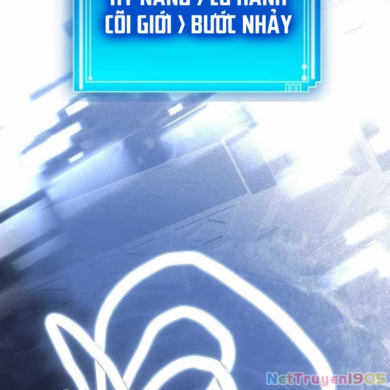 Thôn Phệ Giả Thức Tỉnh Chapter 4 - Trang 2