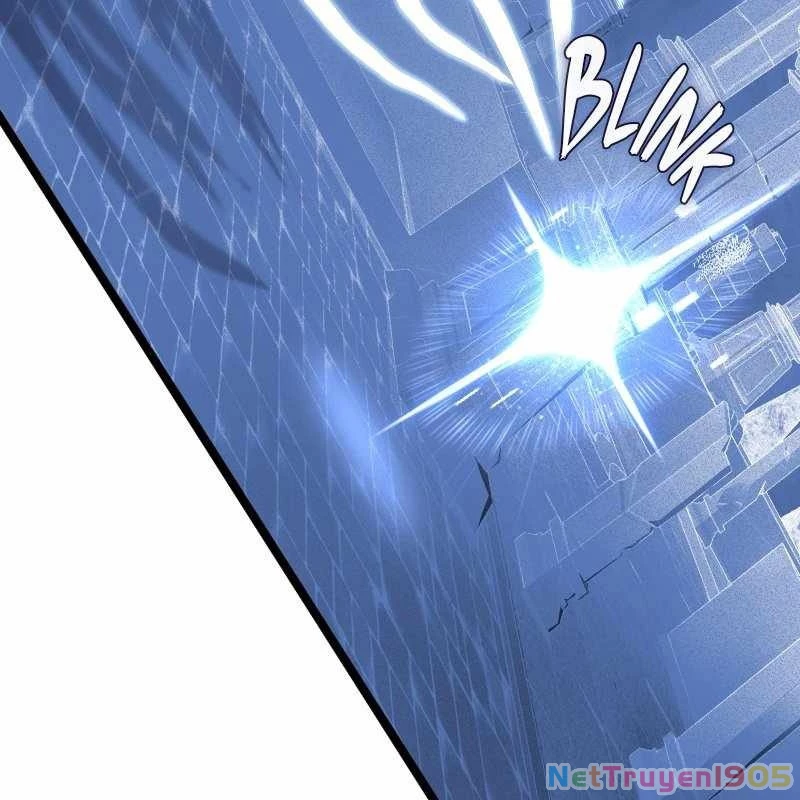 Thôn Phệ Giả Thức Tỉnh Chapter 4 - Trang 2