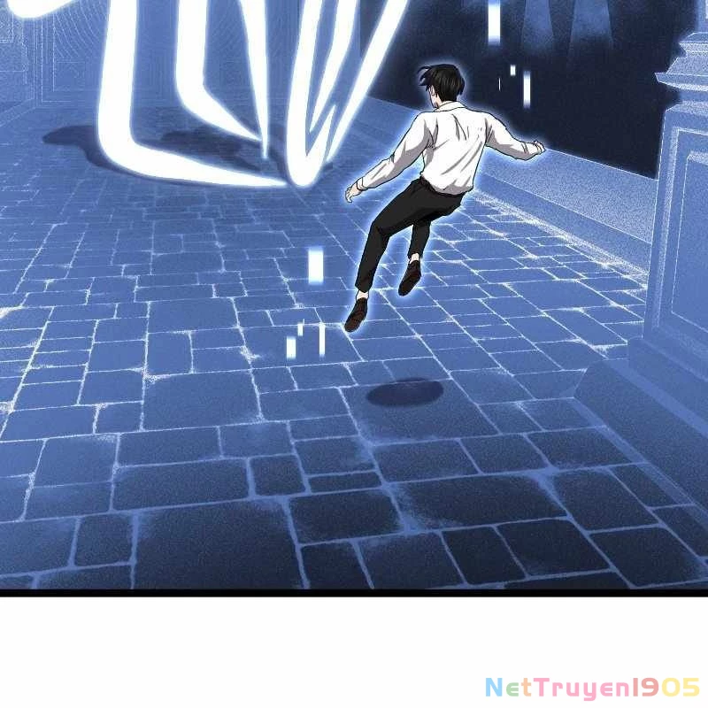 Thôn Phệ Giả Thức Tỉnh Chapter 4 - Trang 2