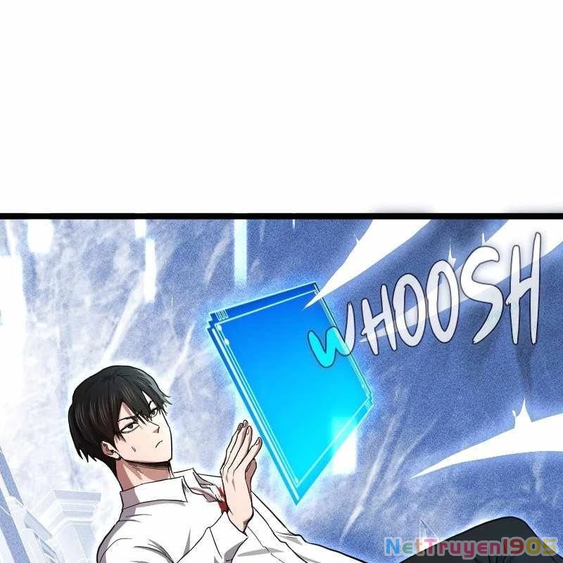 Thôn Phệ Giả Thức Tỉnh Chapter 4 - Trang 2