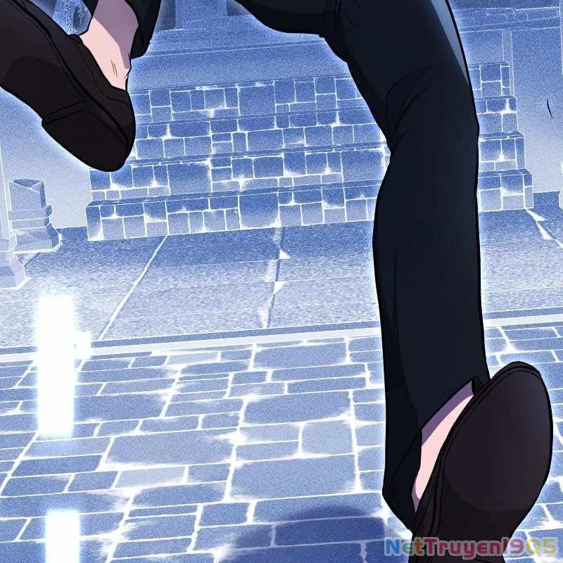 Thôn Phệ Giả Thức Tỉnh Chapter 4 - Trang 2