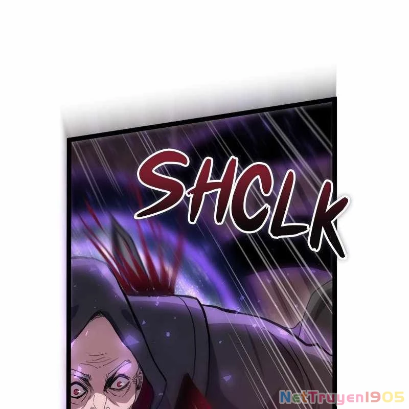 Thôn Phệ Giả Thức Tỉnh Chapter 4 - Trang 2
