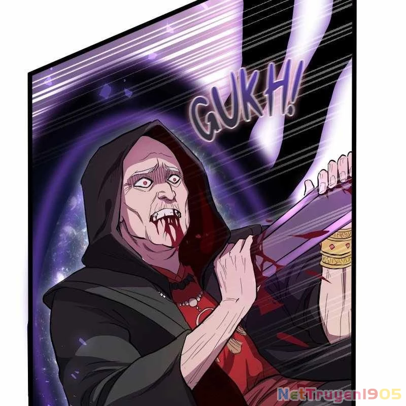 Thôn Phệ Giả Thức Tỉnh Chapter 4 - Trang 2