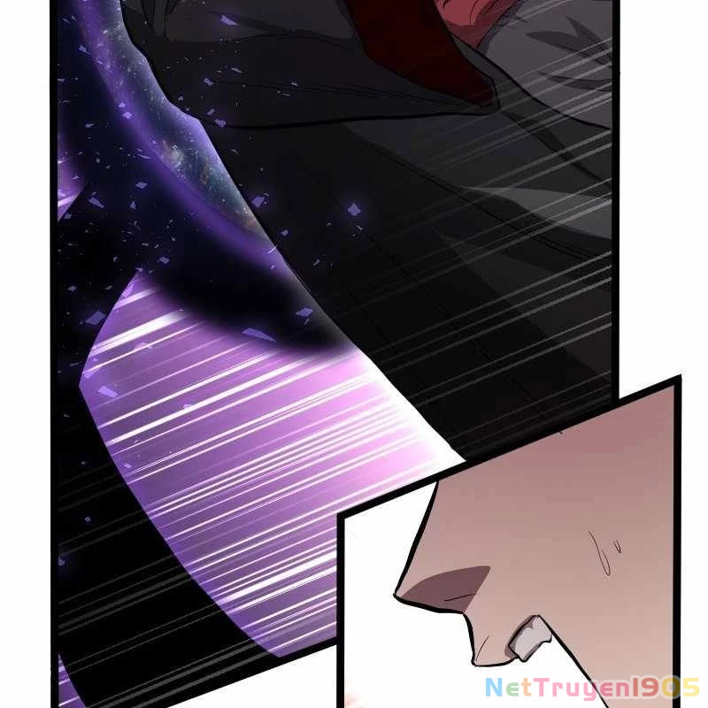 Thôn Phệ Giả Thức Tỉnh Chapter 4 - Trang 2
