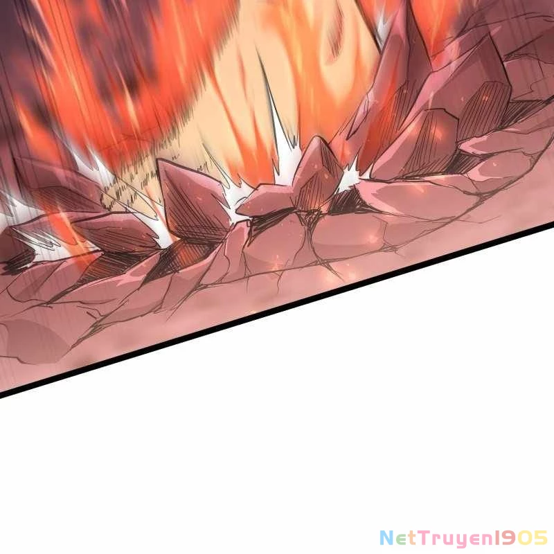 Thôn Phệ Giả Thức Tỉnh Chapter 4 - Trang 2