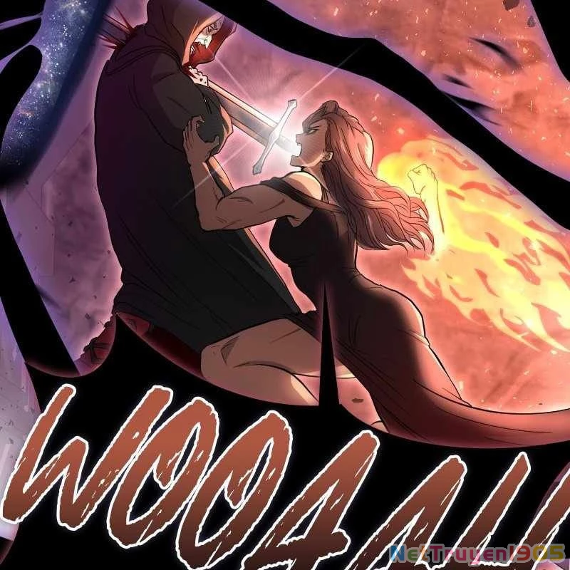 Thôn Phệ Giả Thức Tỉnh Chapter 4 - Trang 2