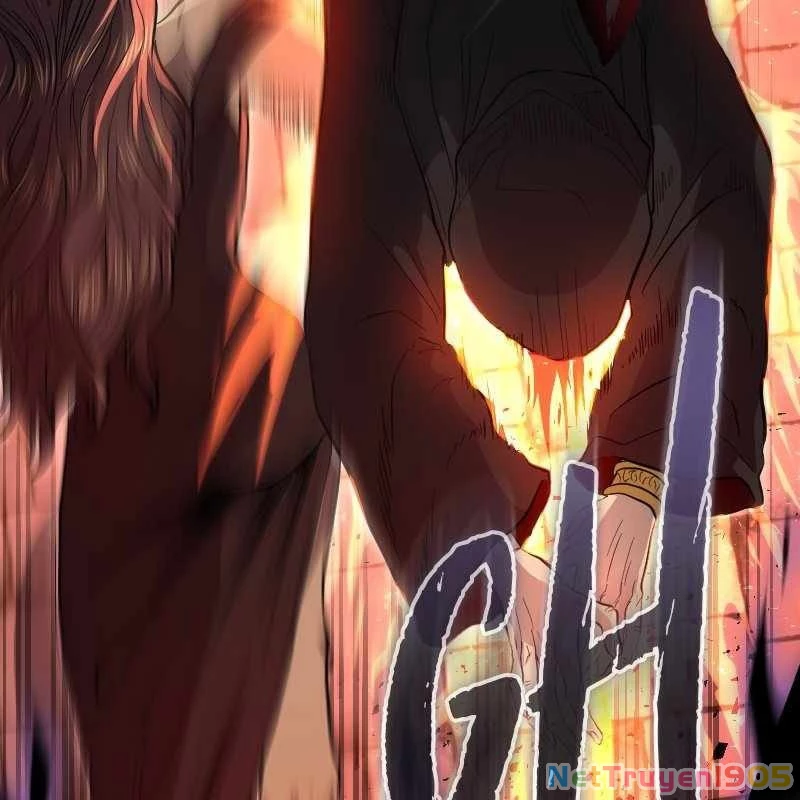 Thôn Phệ Giả Thức Tỉnh Chapter 4 - Trang 2