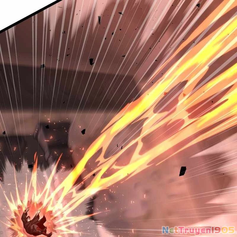 Thôn Phệ Giả Thức Tỉnh Chapter 4 - Trang 2