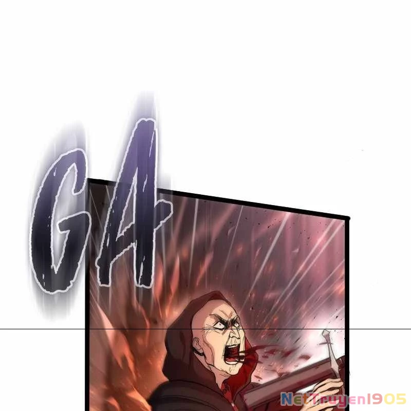 Thôn Phệ Giả Thức Tỉnh Chapter 4 - Trang 2