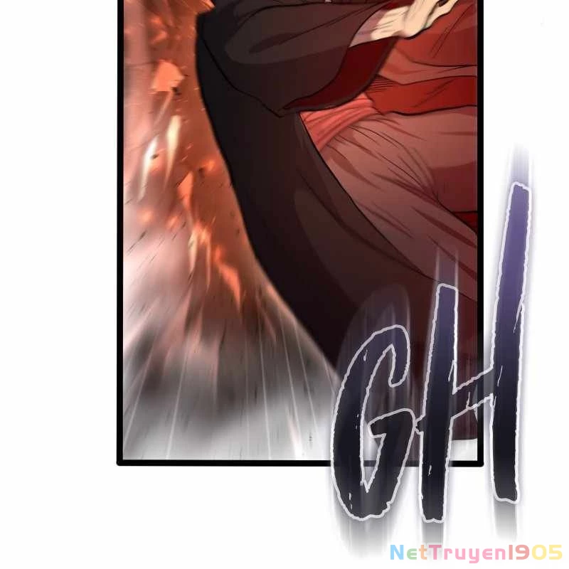 Thôn Phệ Giả Thức Tỉnh Chapter 4 - Trang 2
