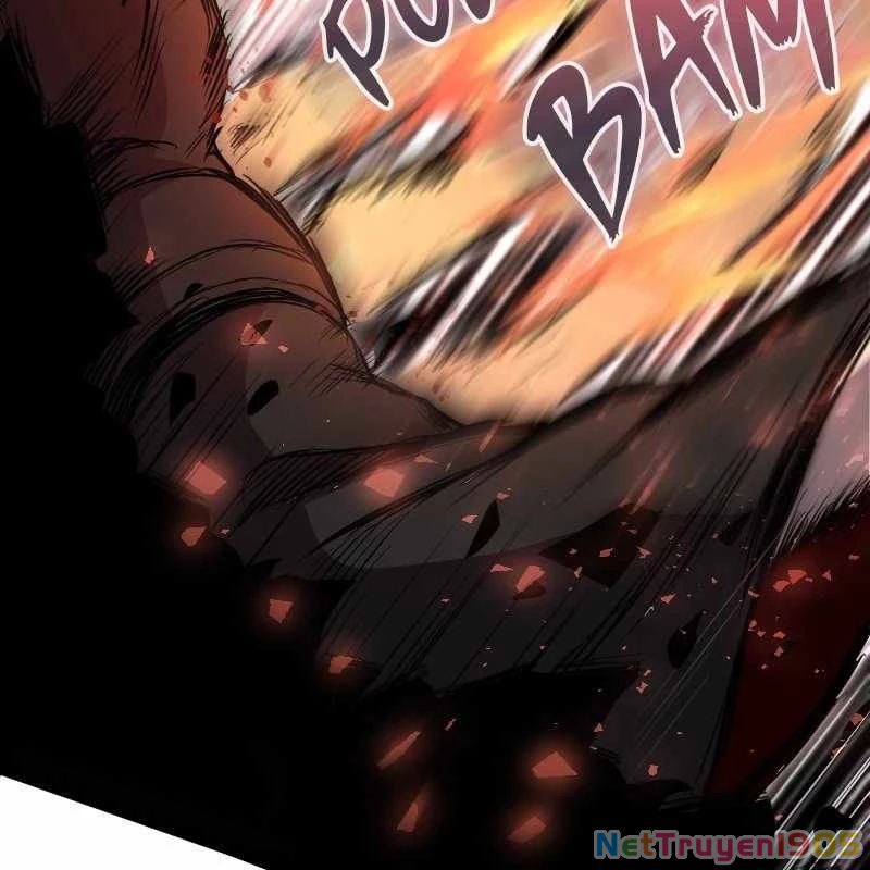 Thôn Phệ Giả Thức Tỉnh Chapter 4 - Trang 2