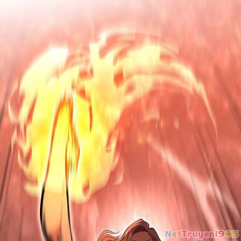 Thôn Phệ Giả Thức Tỉnh Chapter 4 - Trang 2