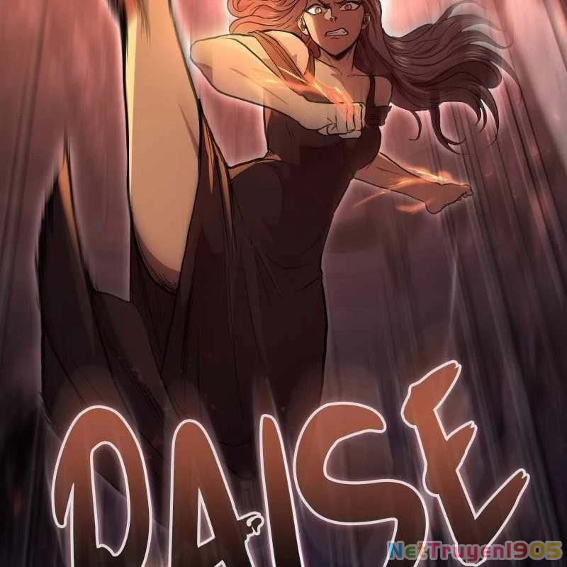 Thôn Phệ Giả Thức Tỉnh Chapter 4 - Trang 2