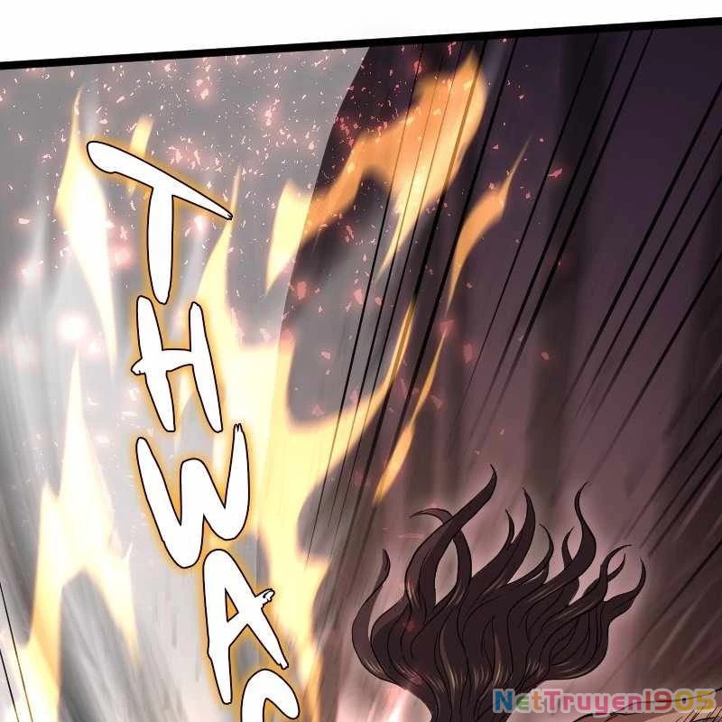 Thôn Phệ Giả Thức Tỉnh Chapter 4 - Trang 2