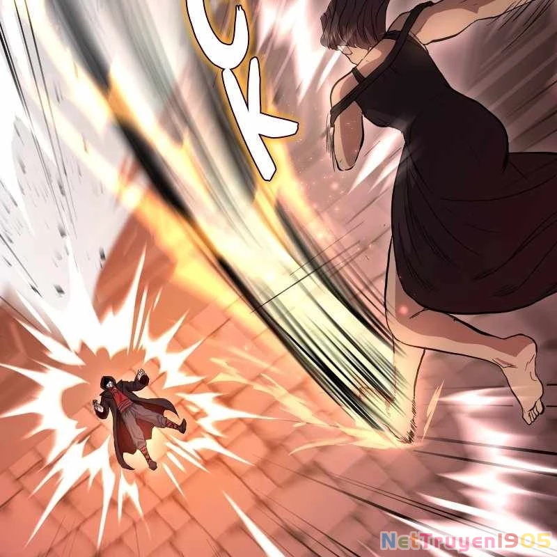 Thôn Phệ Giả Thức Tỉnh Chapter 4 - Trang 2