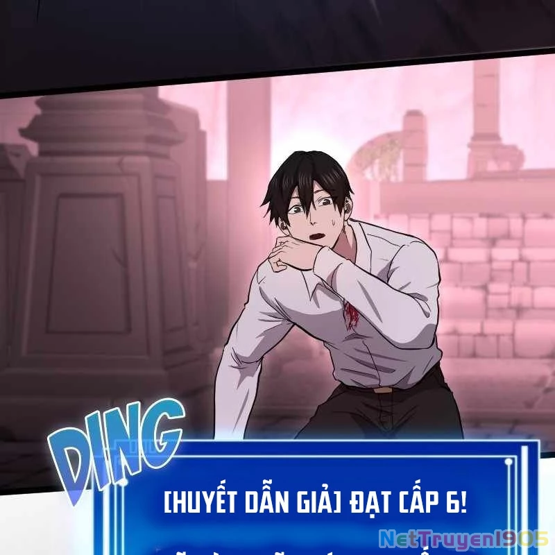 Thôn Phệ Giả Thức Tỉnh Chapter 4 - Trang 2
