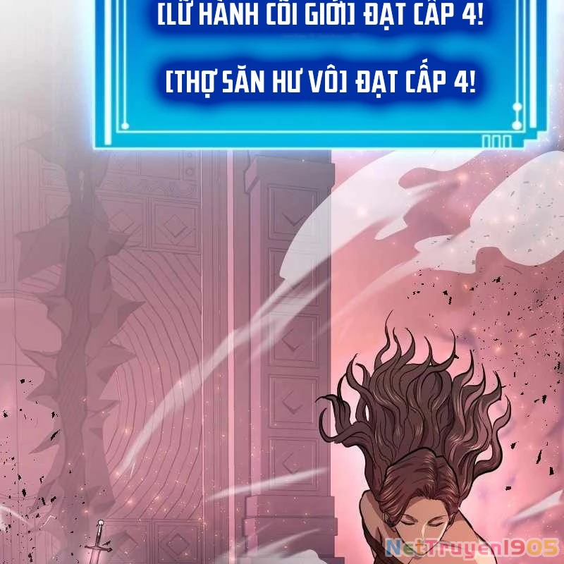 Thôn Phệ Giả Thức Tỉnh Chapter 4 - Trang 2