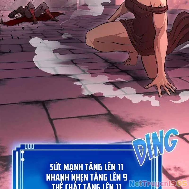 Thôn Phệ Giả Thức Tỉnh Chapter 4 - Trang 2