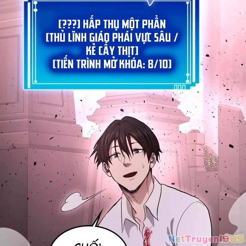 Thôn Phệ Giả Thức Tỉnh Chapter 4 - Trang 2