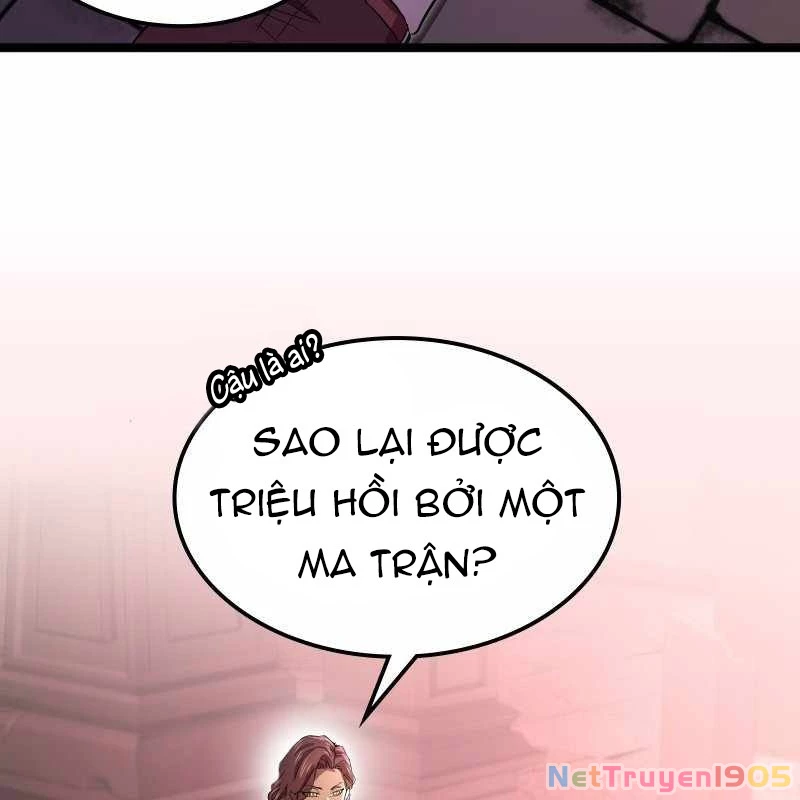 Thôn Phệ Giả Thức Tỉnh Chapter 4 - Trang 2