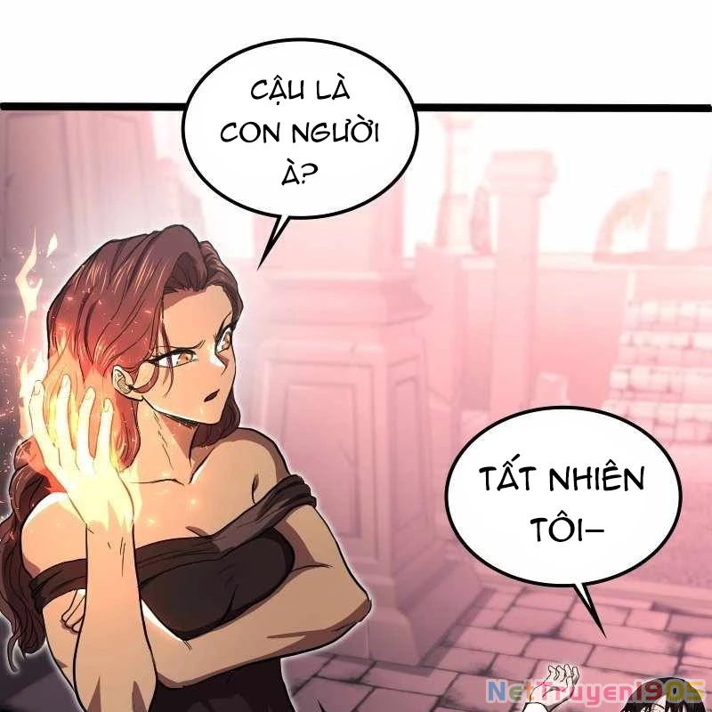 Thôn Phệ Giả Thức Tỉnh Chapter 4 - Trang 2