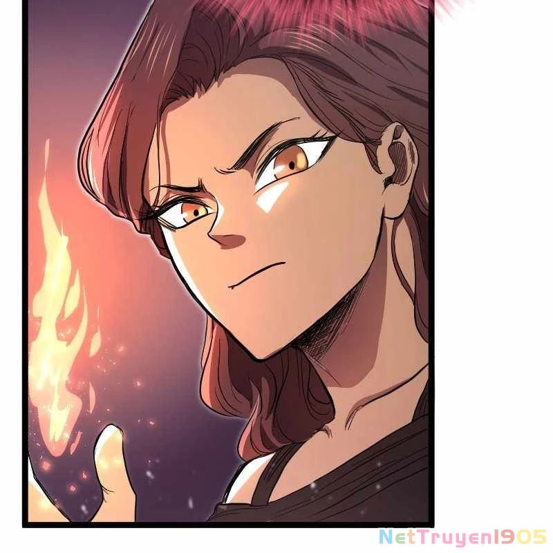 Thôn Phệ Giả Thức Tỉnh Chapter 4 - Trang 2