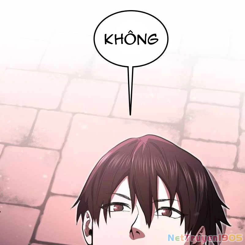Thôn Phệ Giả Thức Tỉnh Chapter 4 - Trang 2