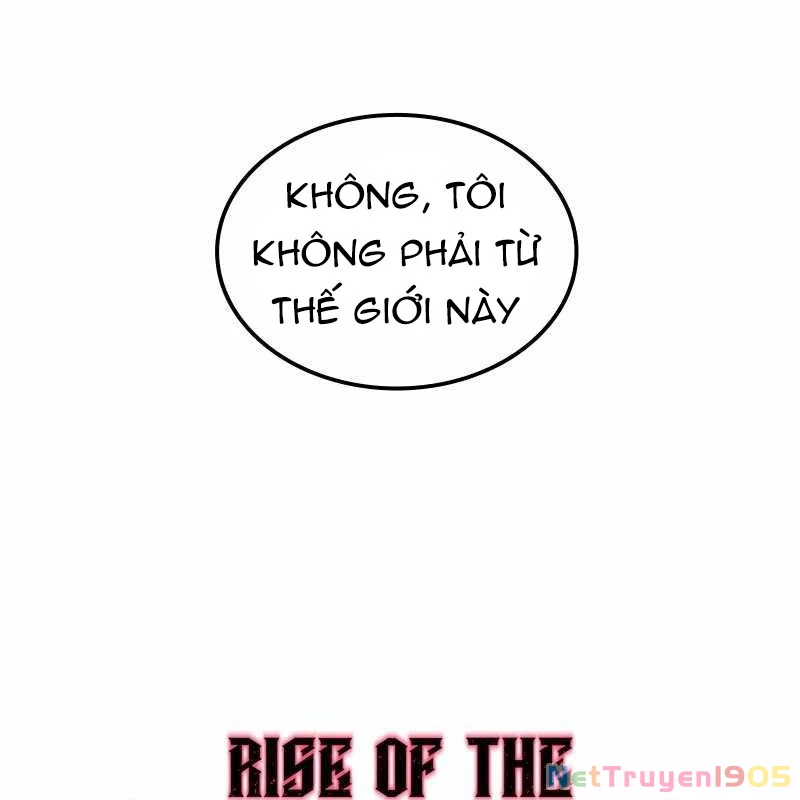 Thôn Phệ Giả Thức Tỉnh Chapter 4 - Trang 2