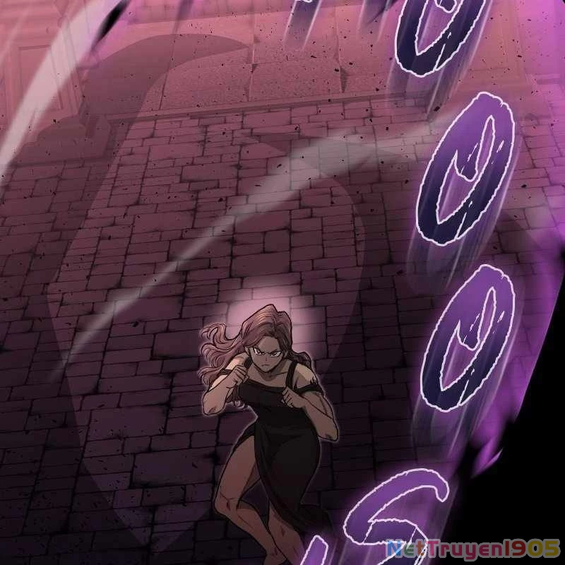Thôn Phệ Giả Thức Tỉnh Chapter 4 - Trang 2