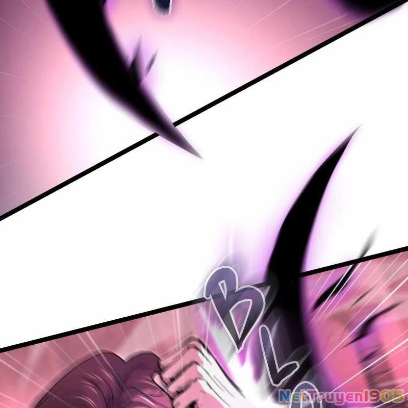 Thôn Phệ Giả Thức Tỉnh Chapter 4 - Trang 2