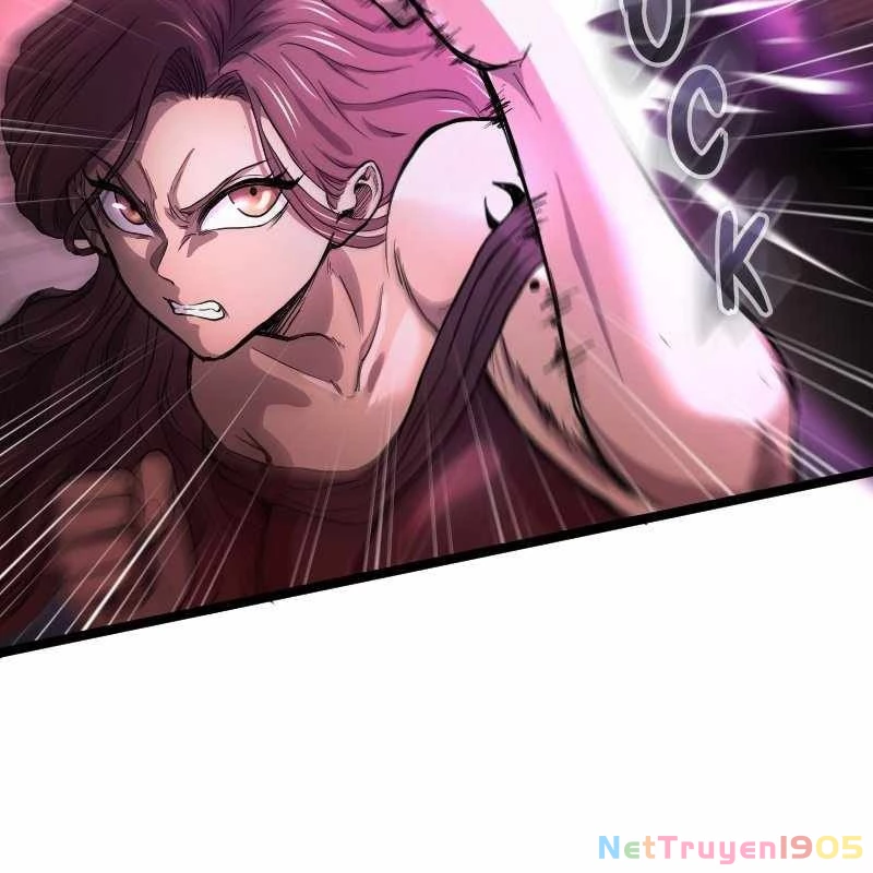 Thôn Phệ Giả Thức Tỉnh Chapter 4 - Trang 2