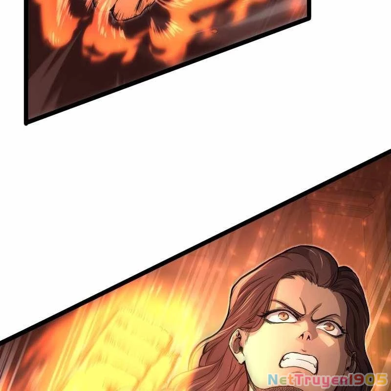 Thôn Phệ Giả Thức Tỉnh Chapter 4 - Trang 2