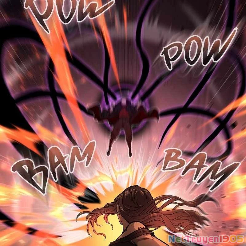 Thôn Phệ Giả Thức Tỉnh Chapter 4 - Trang 2
