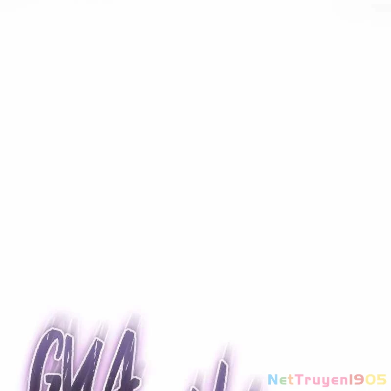 Thôn Phệ Giả Thức Tỉnh Chapter 4 - Trang 2