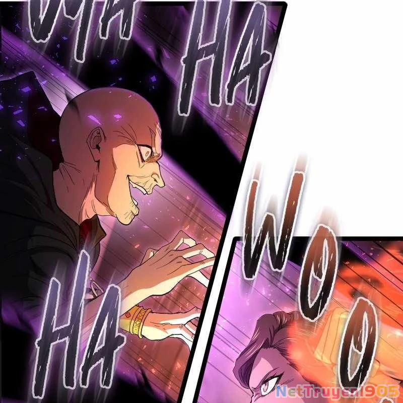 Thôn Phệ Giả Thức Tỉnh Chapter 4 - Trang 2