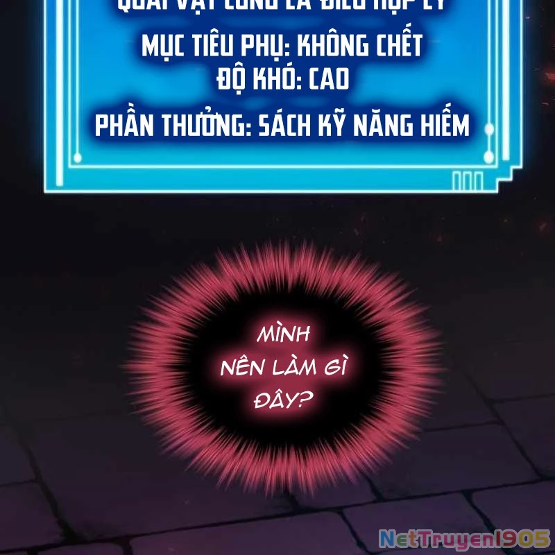 Thôn Phệ Giả Thức Tỉnh Chapter 4 - Trang 2