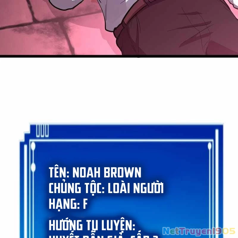Thôn Phệ Giả Thức Tỉnh Chapter 4 - Trang 2