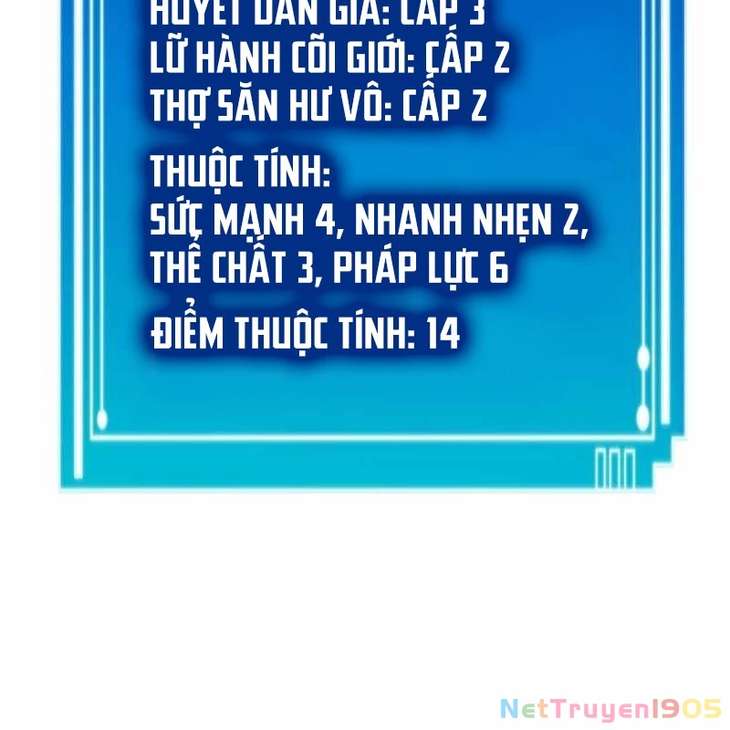 Thôn Phệ Giả Thức Tỉnh Chapter 4 - Trang 2