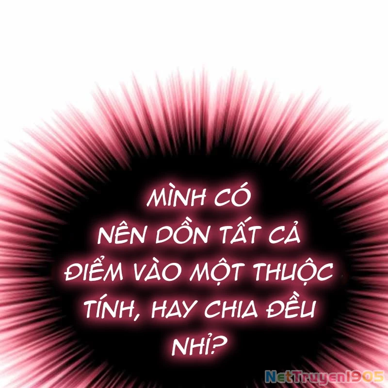 Thôn Phệ Giả Thức Tỉnh Chapter 4 - Trang 2
