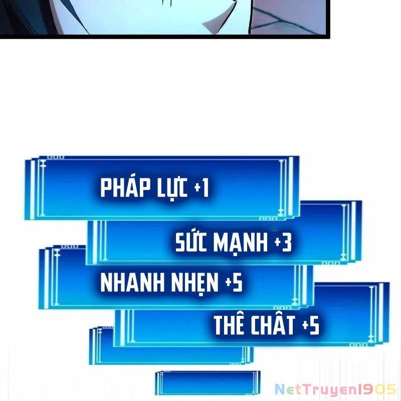 Thôn Phệ Giả Thức Tỉnh Chapter 4 - Trang 2