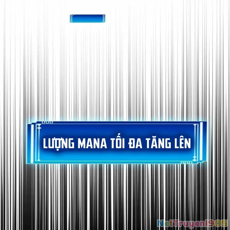 Thôn Phệ Giả Thức Tỉnh Chapter 4 - Trang 2