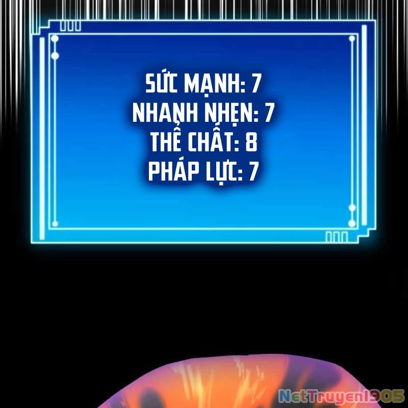 Thôn Phệ Giả Thức Tỉnh Chapter 4 - Trang 2