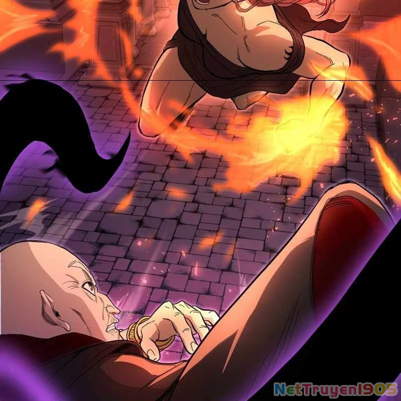 Thôn Phệ Giả Thức Tỉnh Chapter 4 - Trang 2