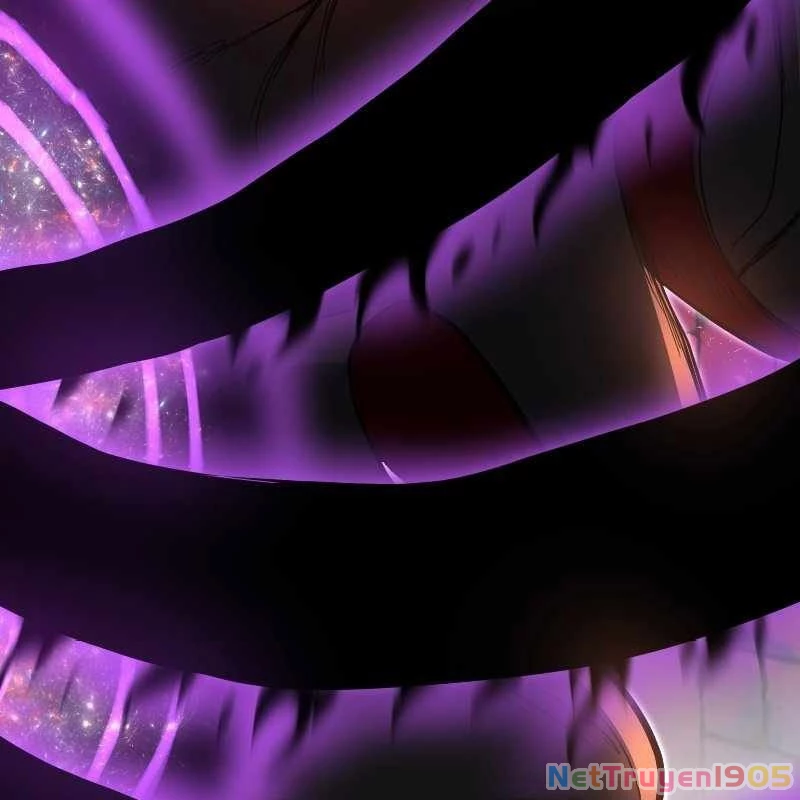 Thôn Phệ Giả Thức Tỉnh Chapter 4 - Trang 2