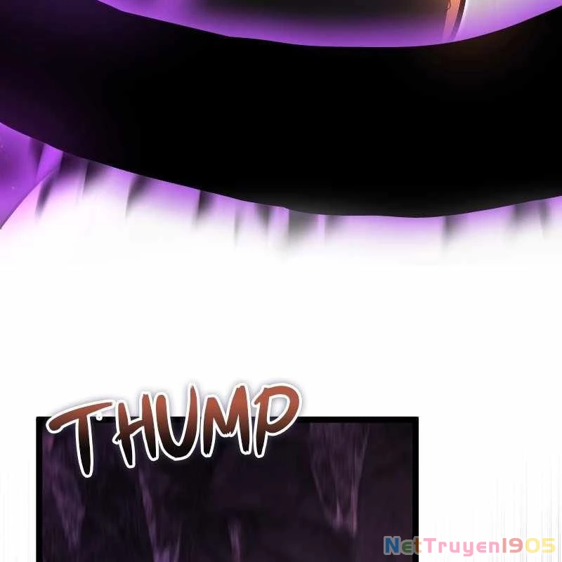 Thôn Phệ Giả Thức Tỉnh Chapter 4 - Trang 2