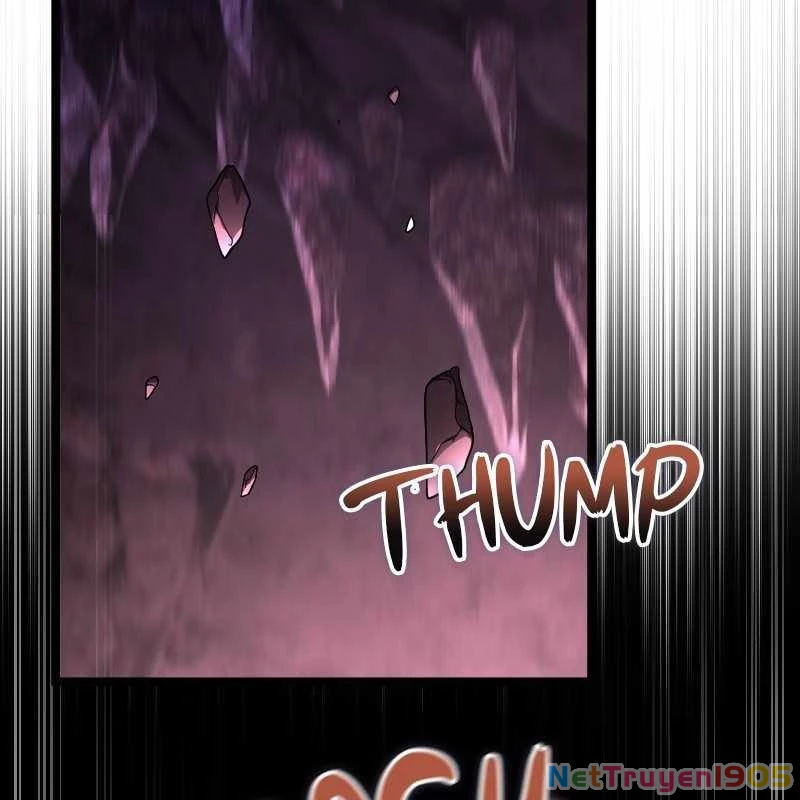 Thôn Phệ Giả Thức Tỉnh Chapter 4 - Trang 2