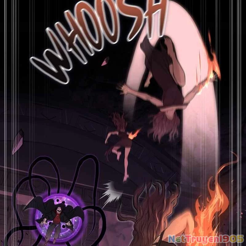 Thôn Phệ Giả Thức Tỉnh Chapter 4 - Trang 2