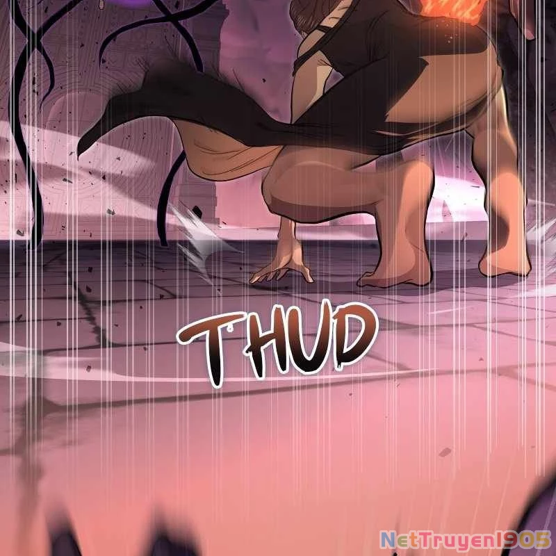 Thôn Phệ Giả Thức Tỉnh Chapter 4 - Trang 2