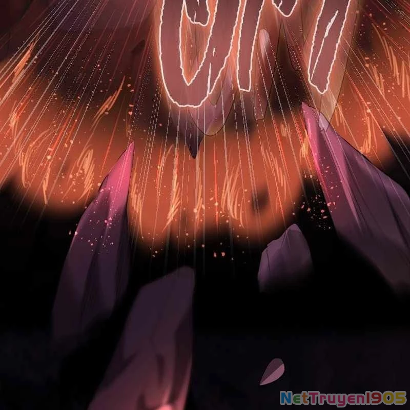 Thôn Phệ Giả Thức Tỉnh Chapter 4 - Trang 2